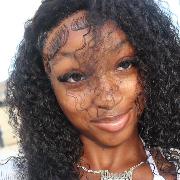 kennedifigurs
